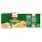Libbys Potato Libby Diced 102 oz., PK6 F003710096225 - alternate 2